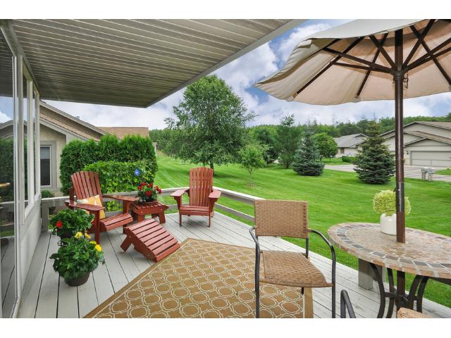 14690 Par Dr, Baxter, MN 56425 photo 6