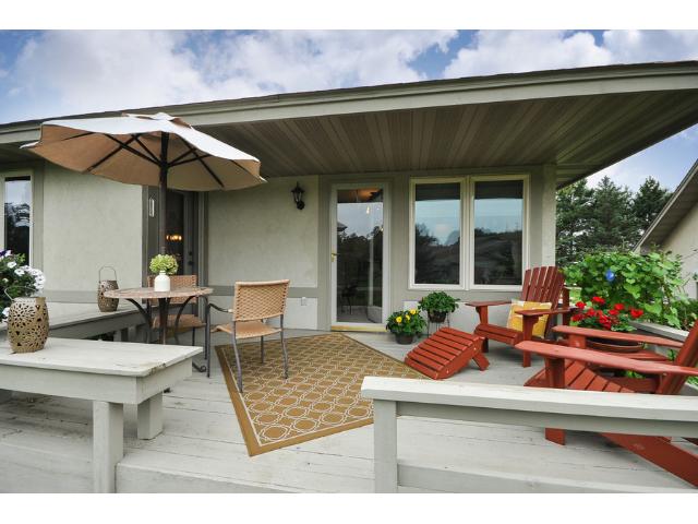 14690 Par Dr, Baxter, MN 56425 photo 5