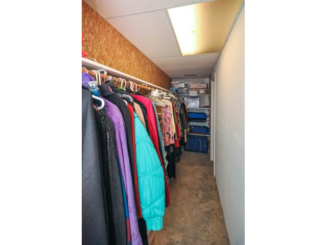 14690 Par Dr, Baxter, MN 56425 photo 13