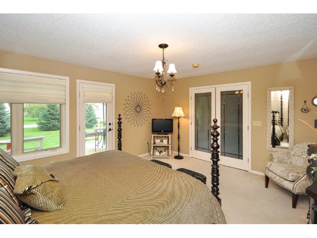 14690 Par Dr, Baxter, MN 56425 photo 7