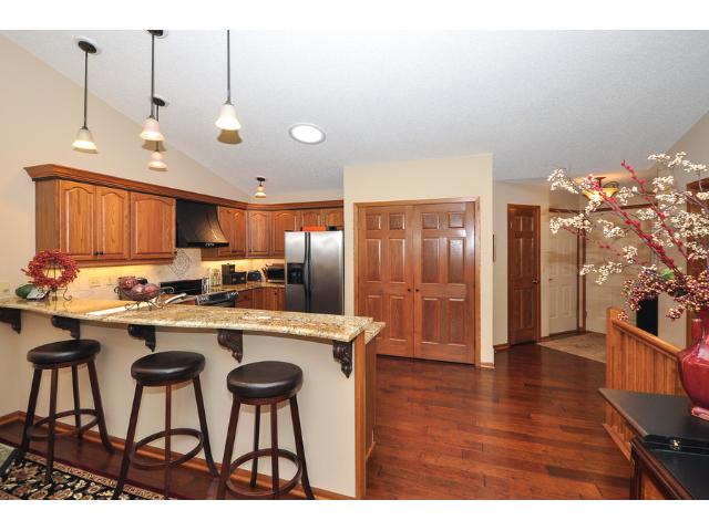 14690 Par Dr, Baxter, MN 56425 photo 10