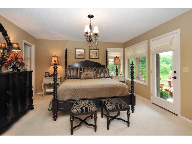 14690 Par Dr, Baxter, MN 56425 photo 8