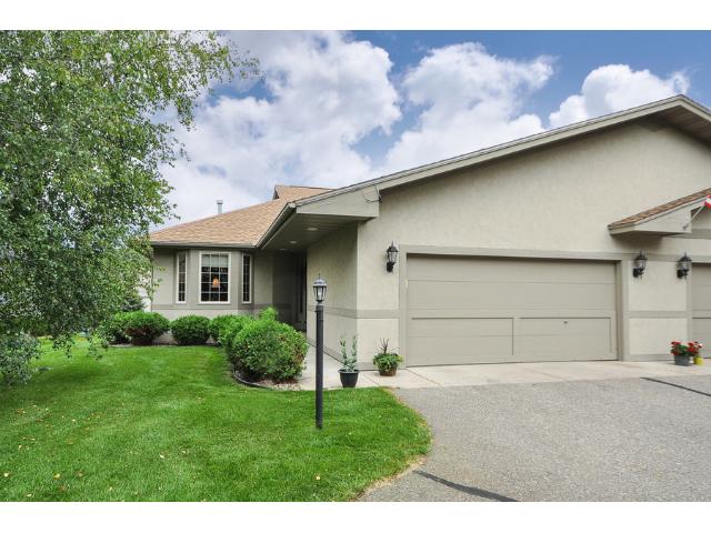 14690 Par Dr, Baxter, MN 56425 photo 4