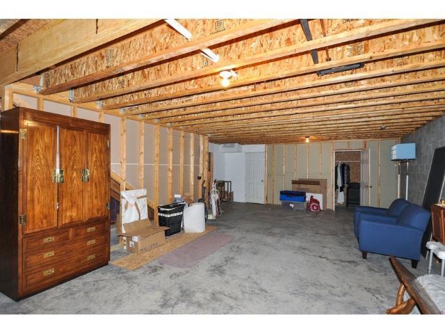 14690 Par Dr, Baxter, MN 56425 photo 16