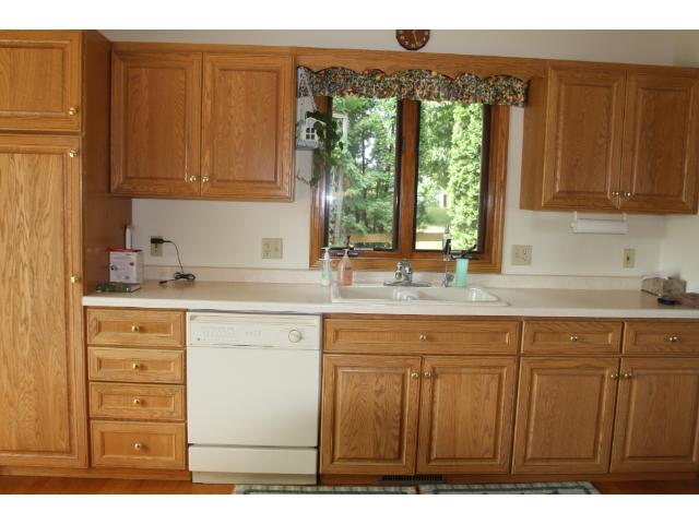 51183 231st Ave, Elysian, MN 56028 photo 8
