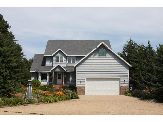 51183 231st Ave, Elysian, MN 56028 photo 2