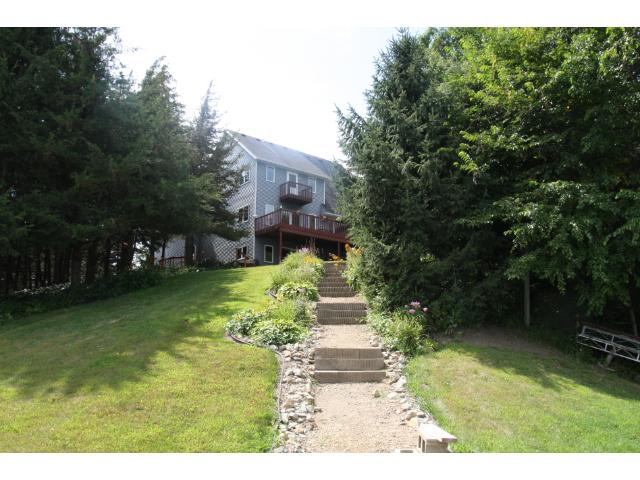 51183 231st Ave, Elysian, MN 56028 photo 1