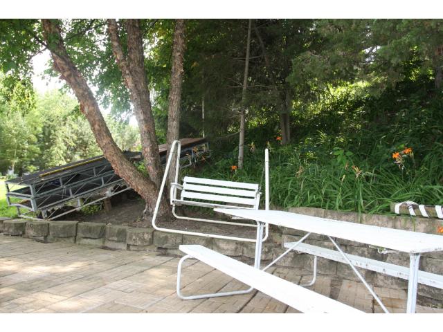 51183 231st Ave, Elysian, MN 56028 photo 12