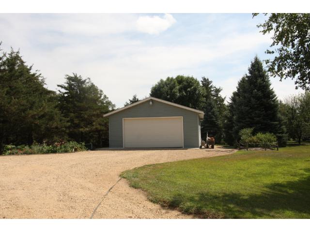 51183 231st Ave, Elysian, MN 56028 photo 15