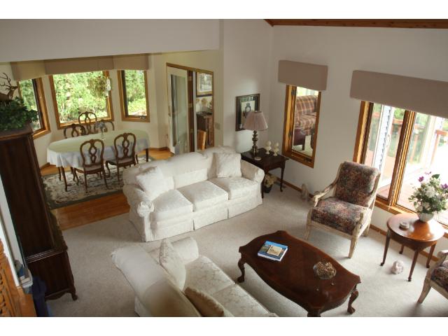 51183 231st Ave, Elysian, MN 56028 photo 6