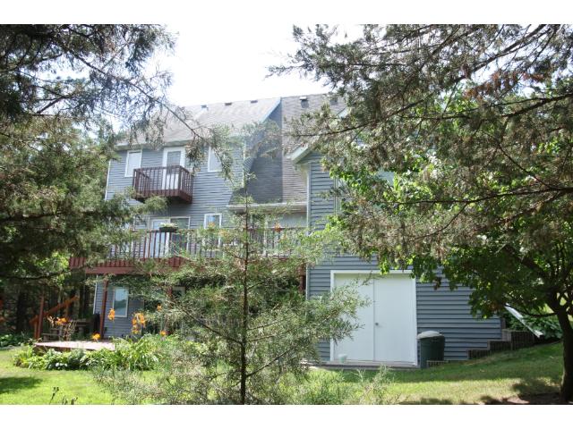 51183 231st Ave, Elysian, MN 56028 photo 3