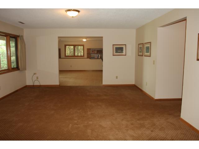 51183 231st Ave, Elysian, MN 56028 photo 14