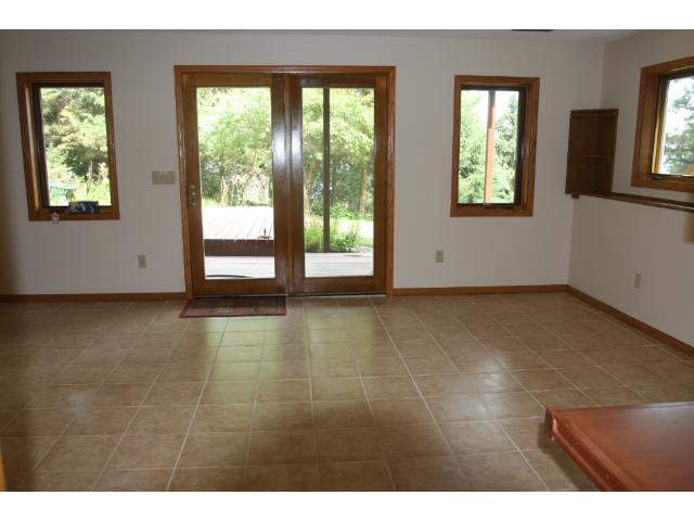 51183 231st Ave, Elysian, MN 56028 photo 13