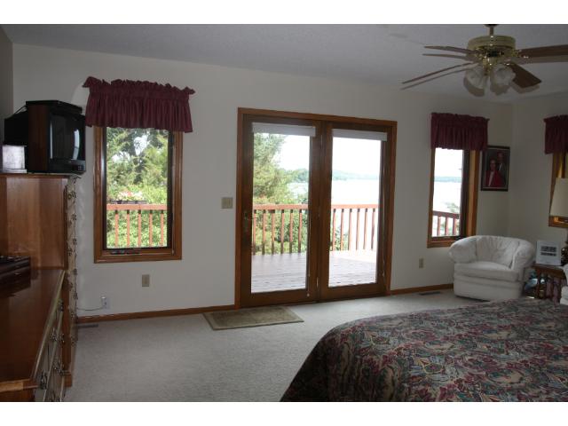 51183 231st Ave, Elysian, MN 56028 photo 11