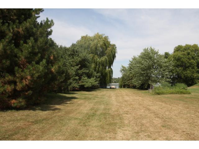 51183 231st Ave, Elysian, MN 56028 photo 17