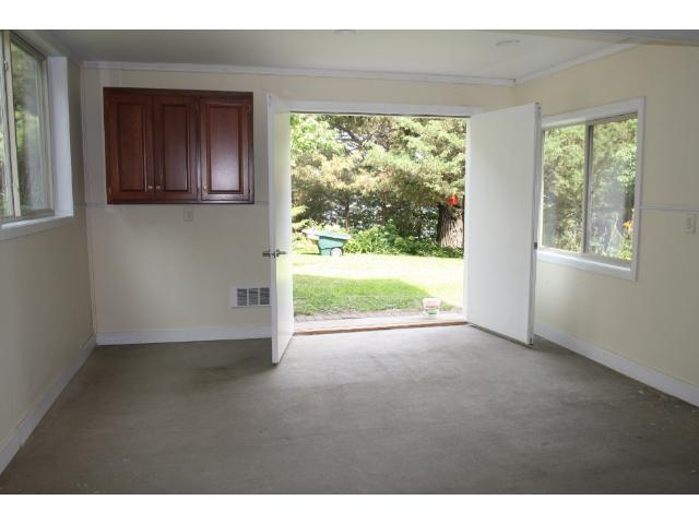 51183 231st Ave, Elysian, MN 56028 photo 10