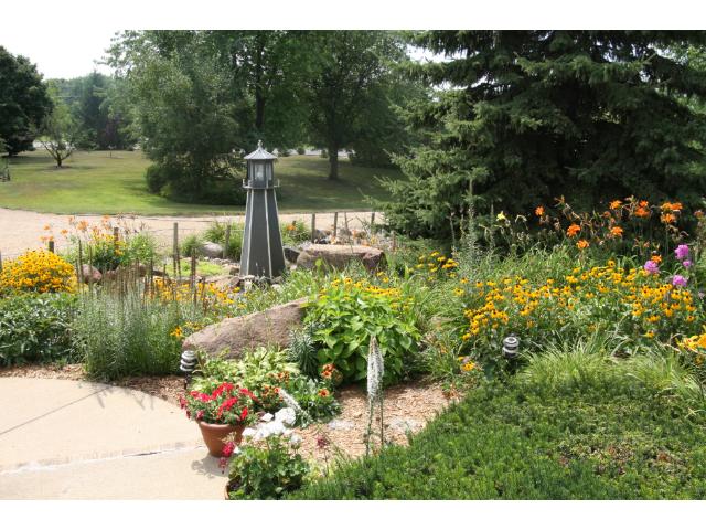 51183 231st Ave, Elysian, MN 56028 photo 5