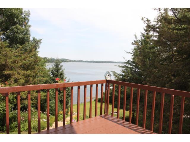 51183 231st Ave, Elysian, MN 56028 photo 16