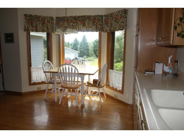 51183 231st Ave, Elysian, MN 56028 photo 9