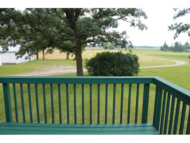 7474 330th St, Cushing, MN 56443 photo 16