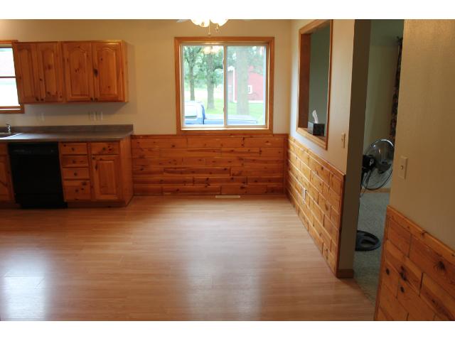 7474 330th St, Cushing, MN 56443 photo 8