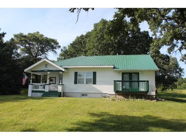 7474 330th St, Cushing, MN 56443 photo 1