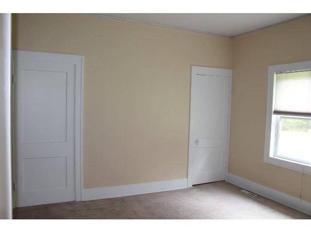 7474 330th St, Cushing, MN 56443 photo 12