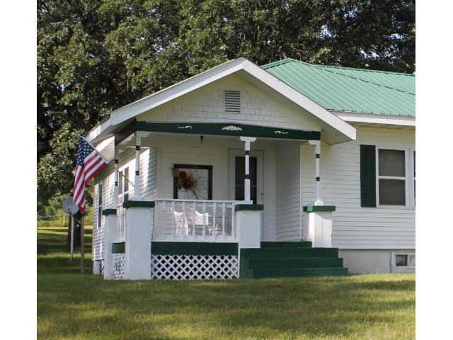 7474 330th St, Cushing, MN 56443 photo 2