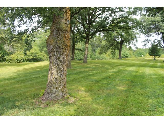 7474 330th St, Cushing, MN 56443 photo 17