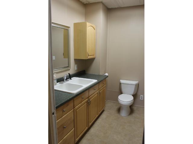 7474 330th St, Cushing, MN 56443 photo 10