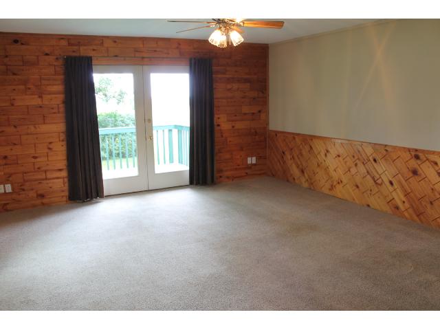 7474 330th St, Cushing, MN 56443 photo 9