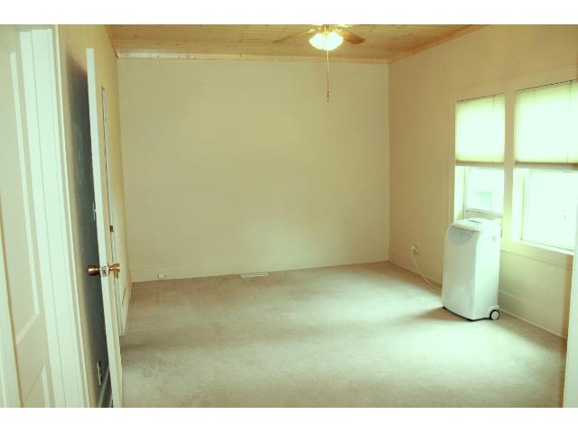 7474 330th St, Cushing, MN 56443 photo 15