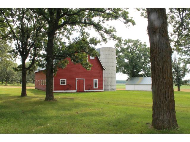 7474 330th St, Cushing, MN 56443 photo 18