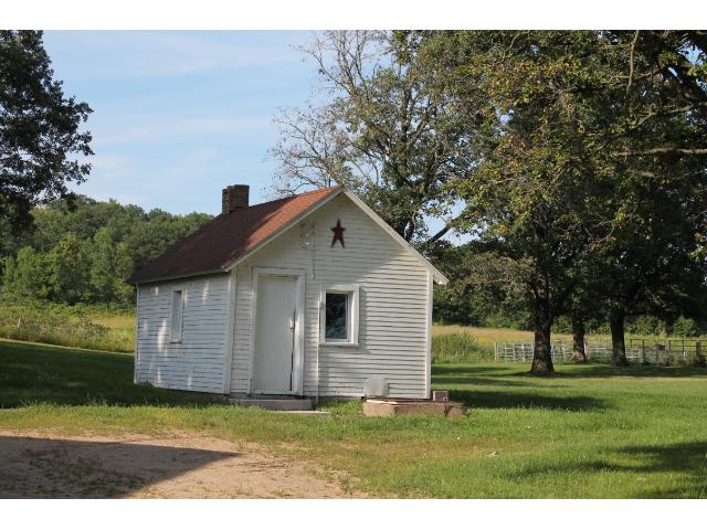 7474 330th St, Cushing, MN 56443 photo 4