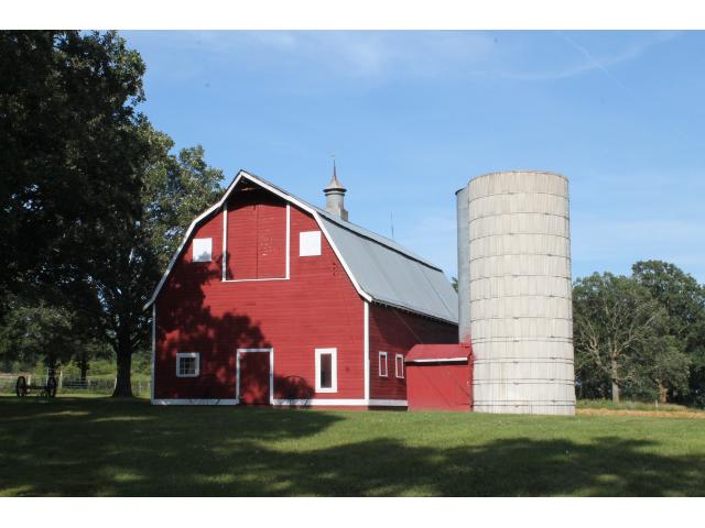 7474 330th St, Cushing, MN 56443 photo 3