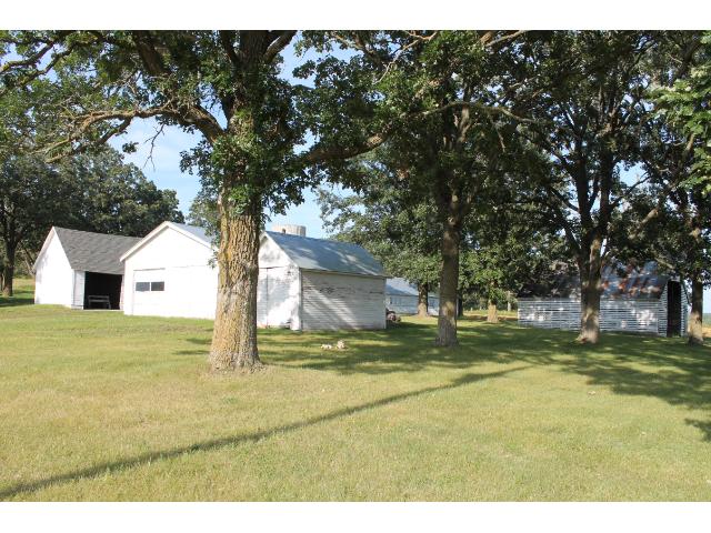 7474 330th St, Cushing, MN 56443 photo 6