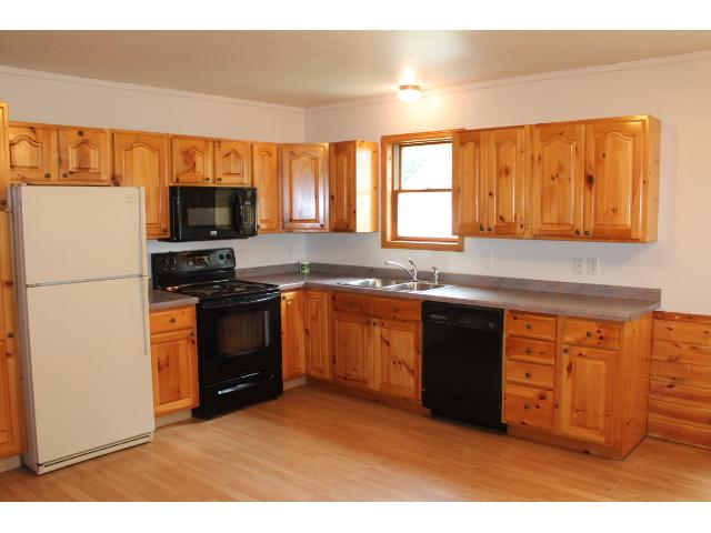 7474 330th St, Cushing, MN 56443 photo 11