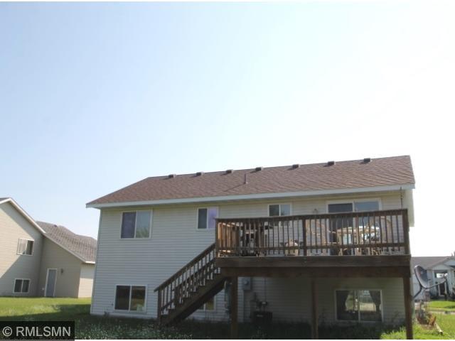 1541 Timberdoodle Dr, Saint Cloud, MN 56303 photo 9
