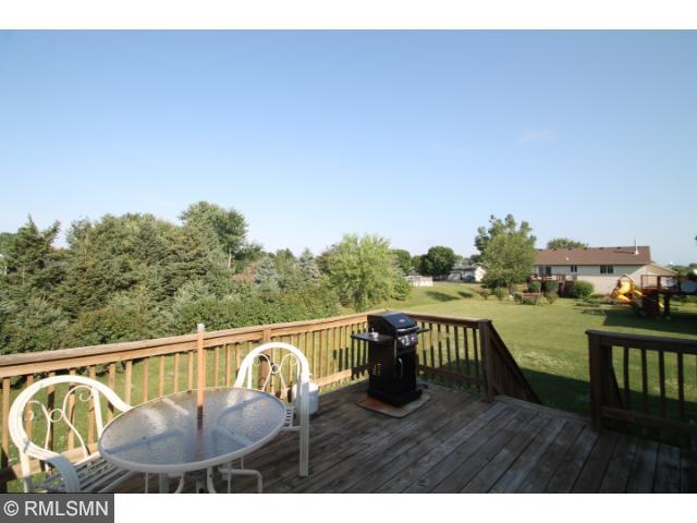 1541 Timberdoodle Dr, Saint Cloud, MN 56303 photo 11