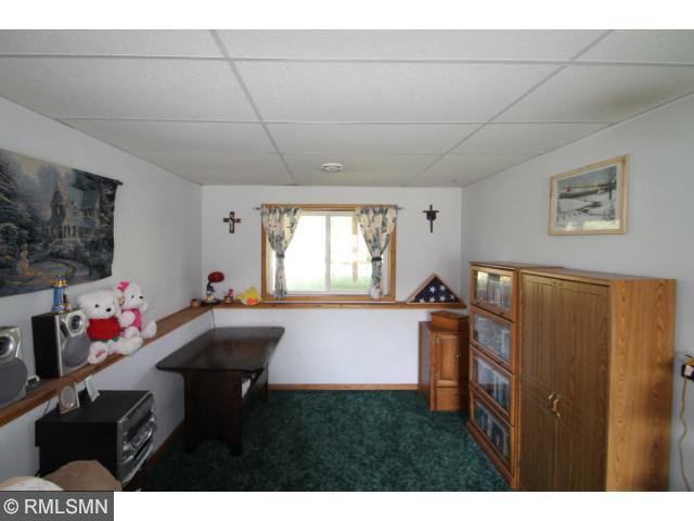 1541 Timberdoodle Dr, Saint Cloud, MN 56303 photo 8