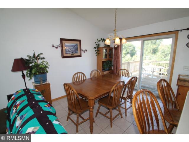 1541 Timberdoodle Dr, Saint Cloud, MN 56303 photo 4