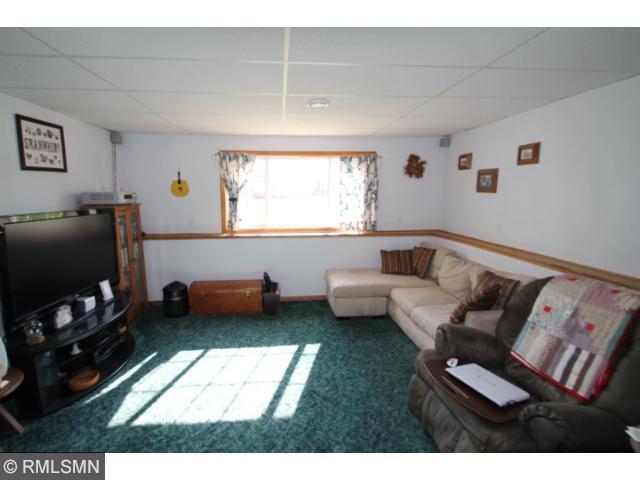 1541 Timberdoodle Dr, Saint Cloud, MN 56303 photo 7