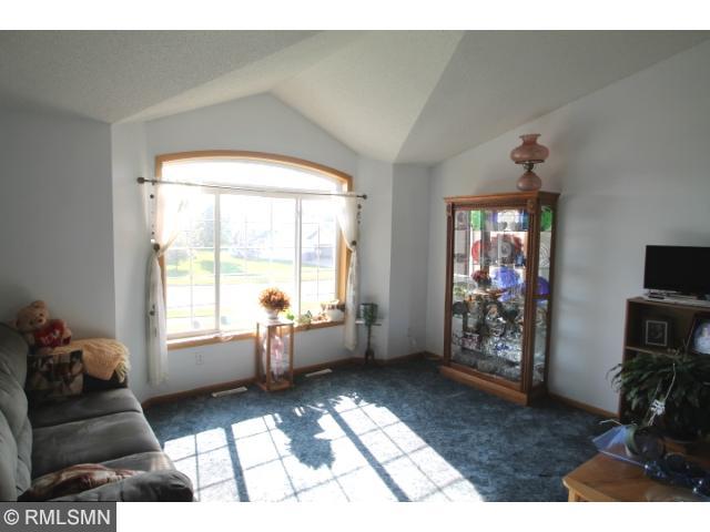 1541 Timberdoodle Dr, Saint Cloud, MN 56303 photo 5
