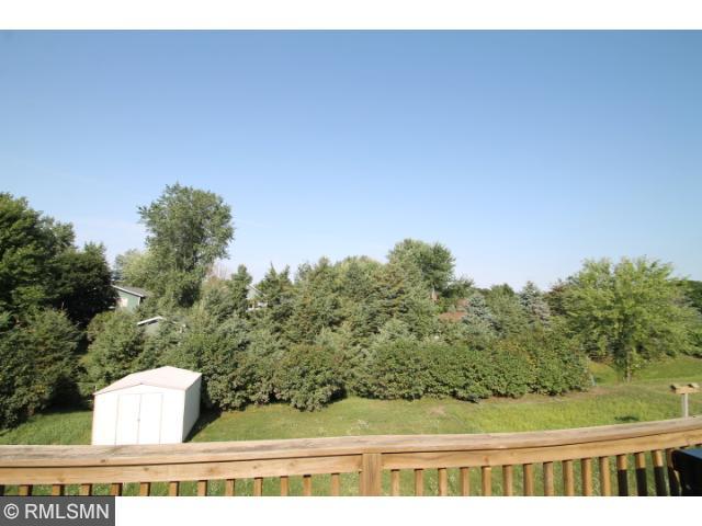 1541 Timberdoodle Dr, Saint Cloud, MN 56303 photo 10