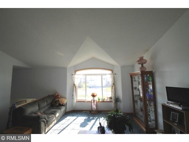 1541 Timberdoodle Dr, Saint Cloud, MN 56303 photo 6