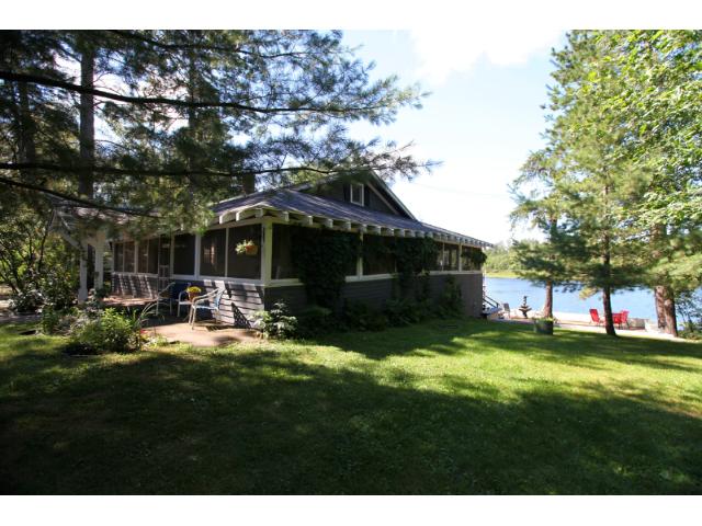 6507 White Pine Ln, Gilbert, MN 55741 photo 3