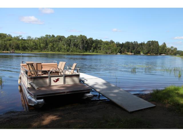 6507 White Pine Ln, Gilbert, MN 55741 photo 15