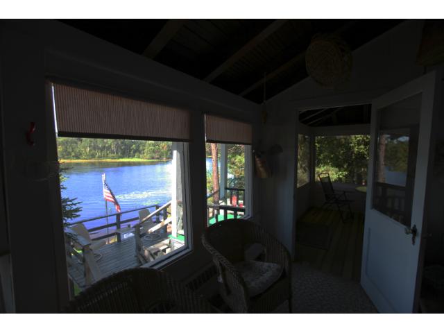 6507 White Pine Ln, Gilbert, MN 55741 photo 4