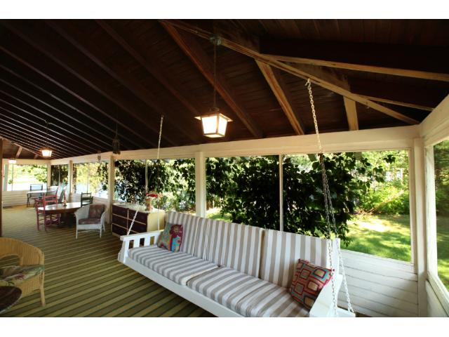 6507 White Pine Ln, Gilbert, MN 55741 photo 12