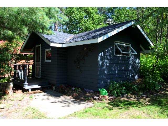 6507 White Pine Ln, Gilbert, MN 55741 photo 13